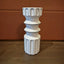 Ceramic Vessels