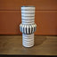 Ceramic Vessels