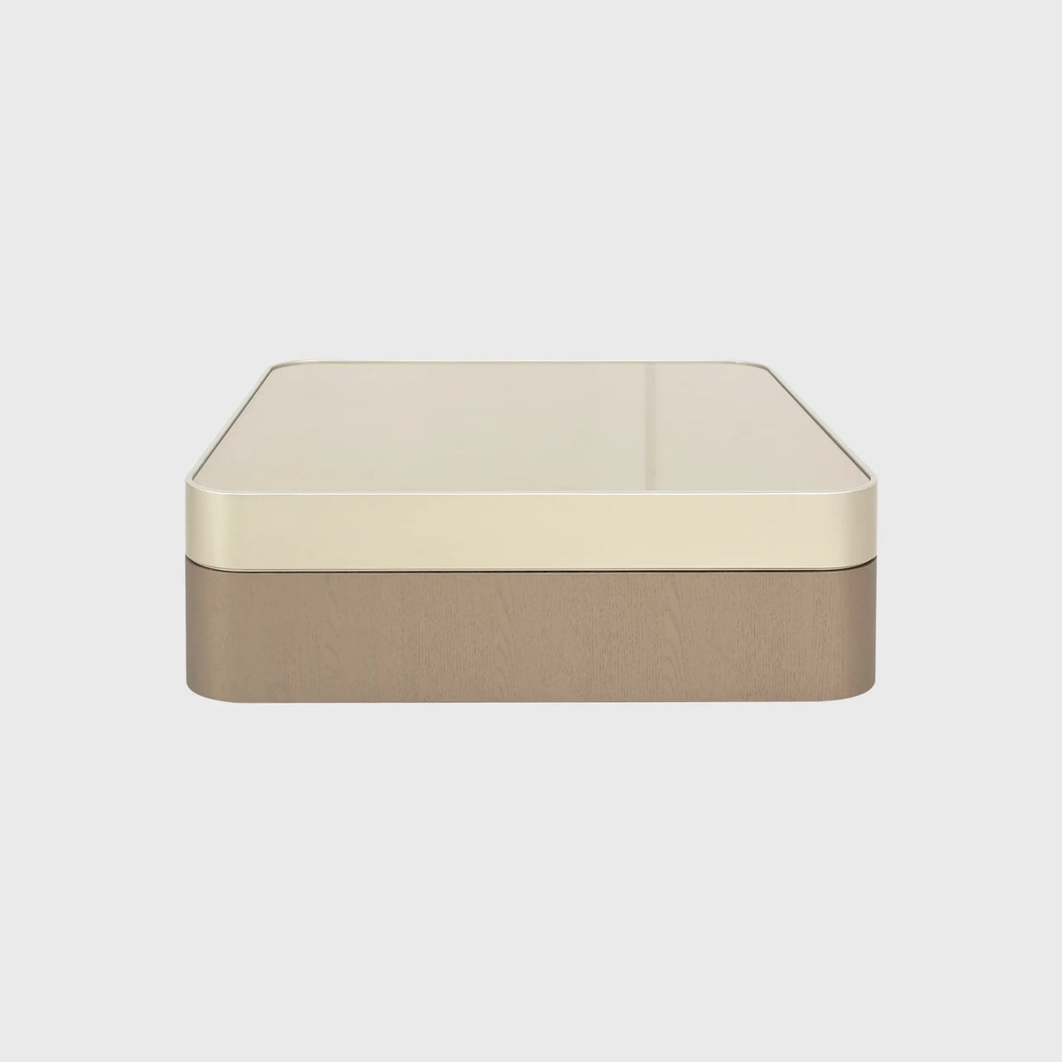 Champagne Coffee Table 100cm