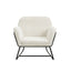 Charles Sage Chair