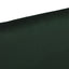 Charles Racing Green Chair