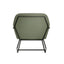 Charles Sage Chair
