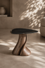 Jamila Side Table