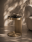 Vantelle Side Table