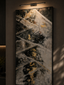 Solomon Wall Art