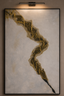 Bolt Wall Art