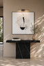 Mestro Wall Art