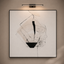 Mestro Wall Art