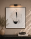 Mestro Wall Art
