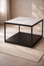 Bolton Side Table
