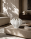 Celeste II Ceramic Pot