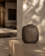 Glenda I Ceramic Pot
