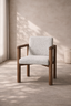 Clover Dining Chair