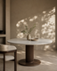 Odessa Dining Table