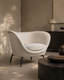 Lottao Lounge Chair