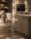 Sarzana Bar Stool
