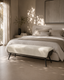 Morciano Bench Seat