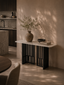 Lexington Console Table