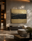 Boundless Wall Art