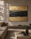 Boundless Wall Art