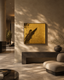 Malfi Wall Art