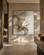 Venema Oil Painting | OUTLET.