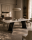 Reseda Dining Table
