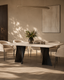 Reseda Dining Table
