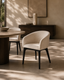 Lucille Dining Arm Chair