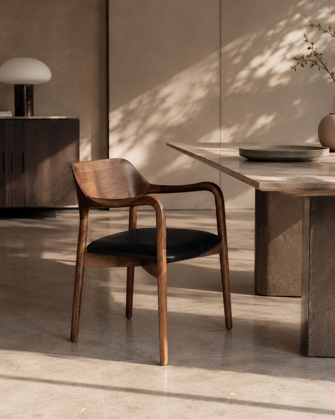 Siena Dining Chair
