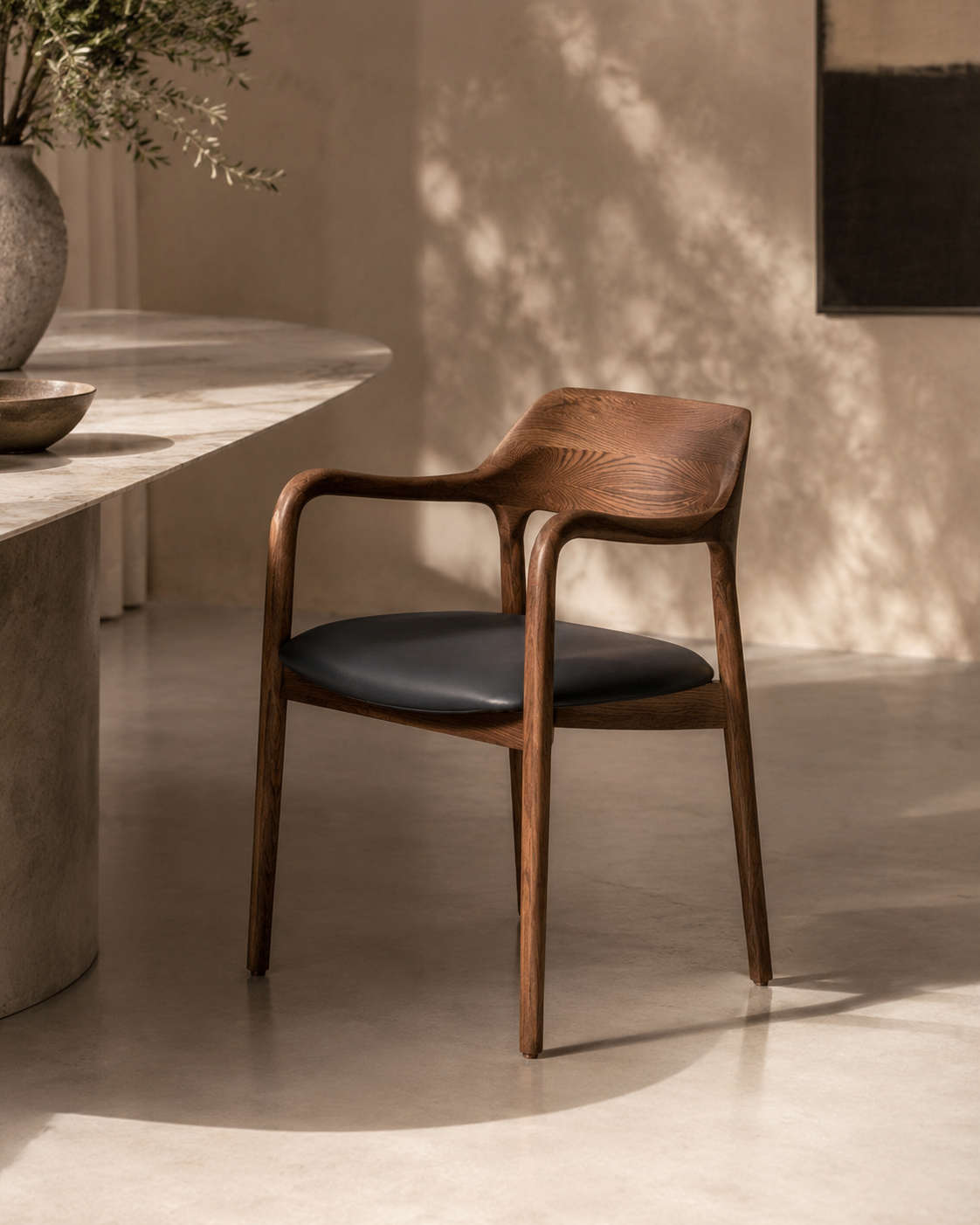 Siena Dining Chair
