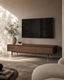 Antler TV Unit