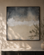 Concentric Wall Art
