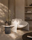 Ezra Easy Chair