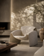 Ezra Easy Chair