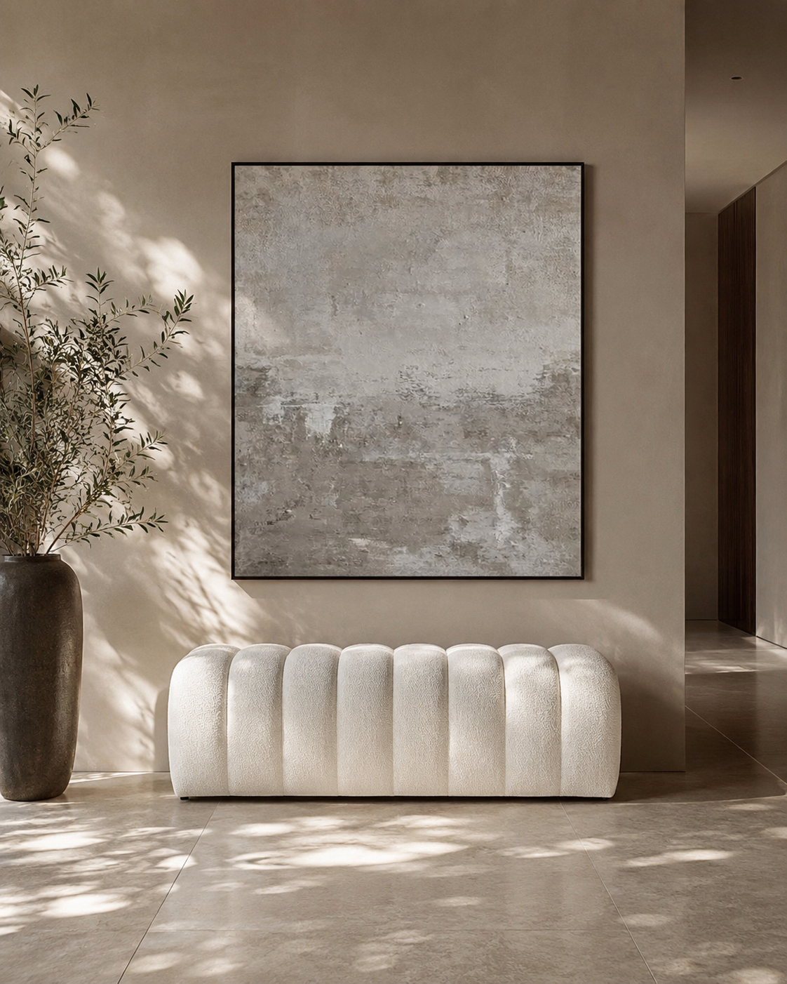 Symphony Artwork