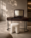 Verge Vanity