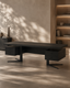 Montparnasse Desk