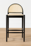 Emi Bar Stool
