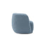 Clay Bluebell Chair