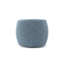 Clay Bluebell Chair