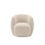 Clay Bluebell Chair