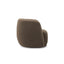 Clay Syrup Chair