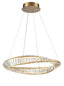 Cleopatra Suspension 47W