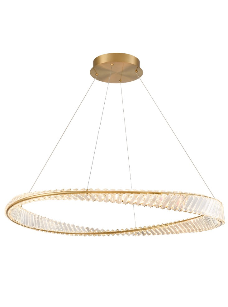 Cleopatra Suspension 70W