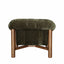 Colby Khaki Chair