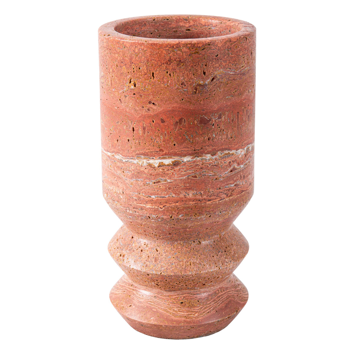 Coralis Vase.