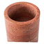 Coralis Vase.