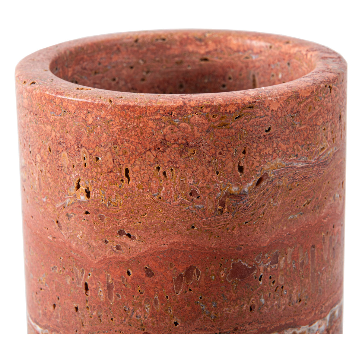 Coralis Vase.