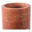 Coralis Vase.